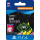 SONY FIFA 20 Ultimate Team - 2200 punktów - 1380140 - zdjęcie